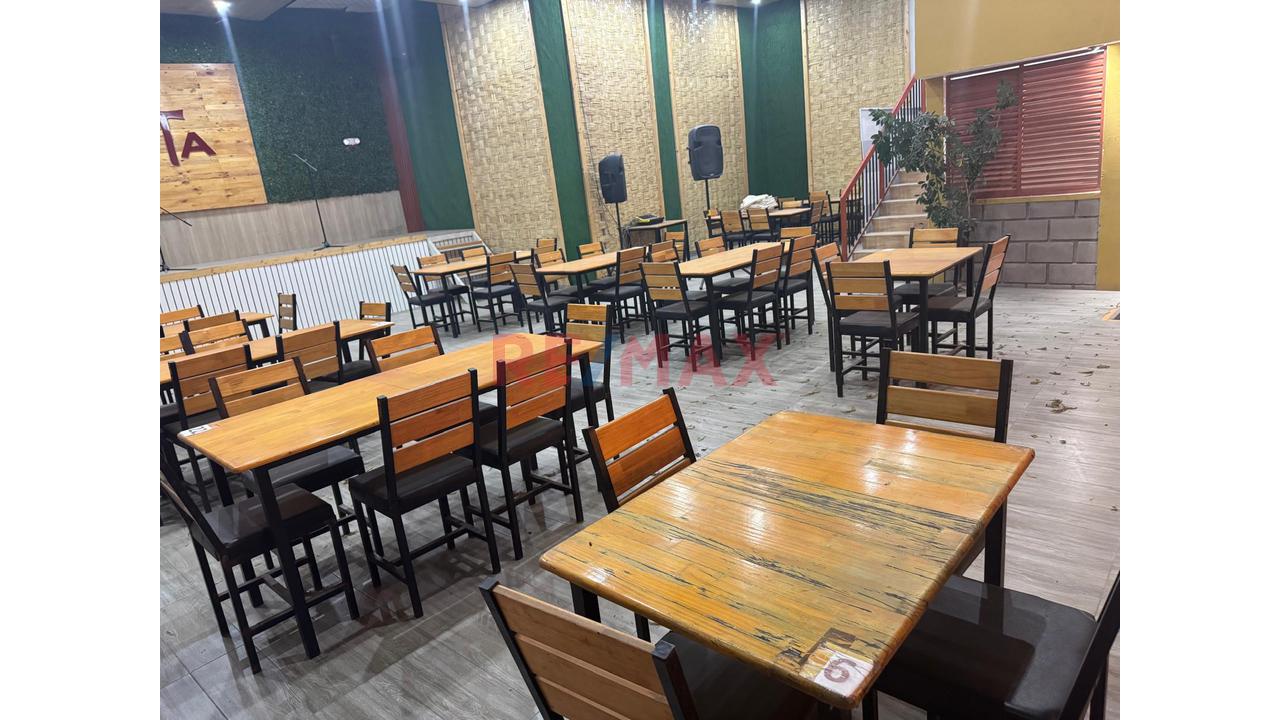 Terreno Comercial en Venta de 1 dormitorios ubicado en Arequipa Terreno Comercial en Venta de 1 dormitorios ubicado en Arequipa