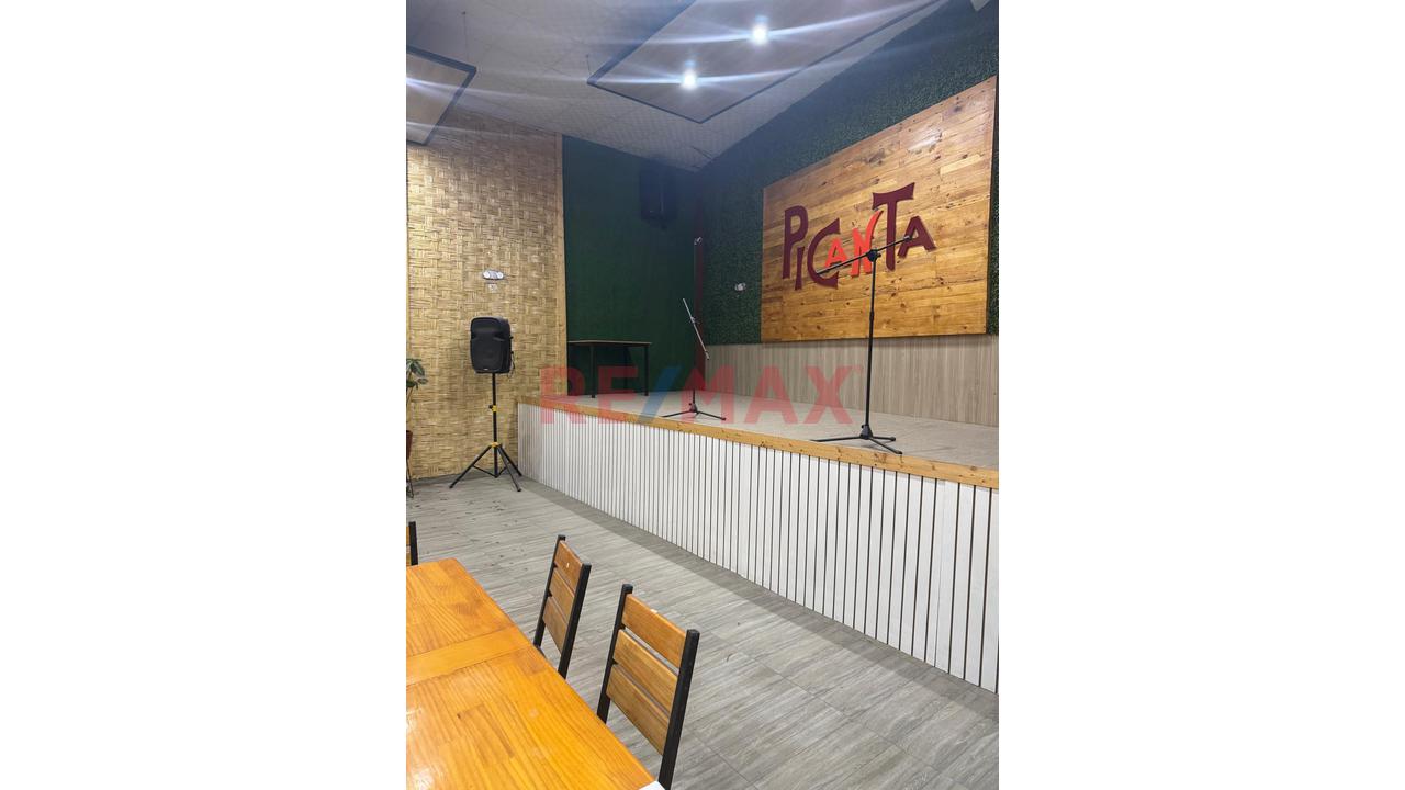 Terreno Comercial de 1 dormitorios ubicado en Arequipa Terreno Comercial de 1 dormitorios ubicado en Arequipa