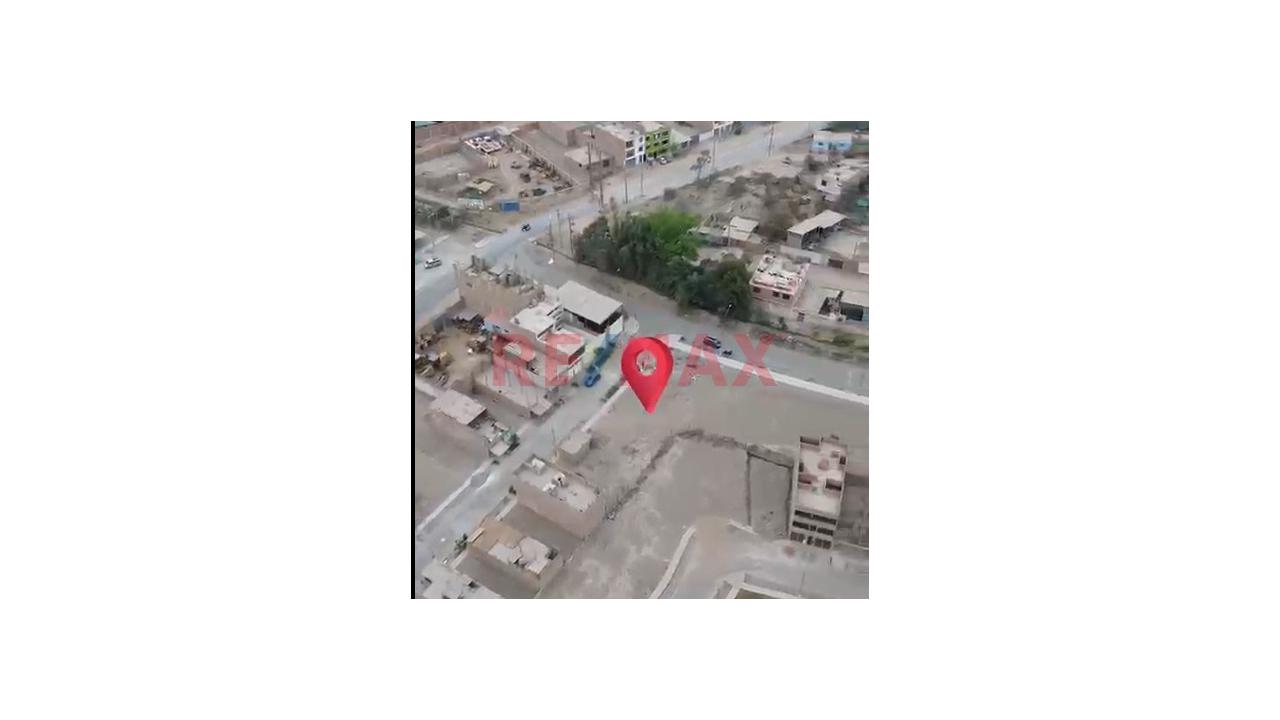 🏡Se Vende Terreno De 107 M² En Urb. Santa María 4Ta Etapa – Carabayllo ✨ — foto 6