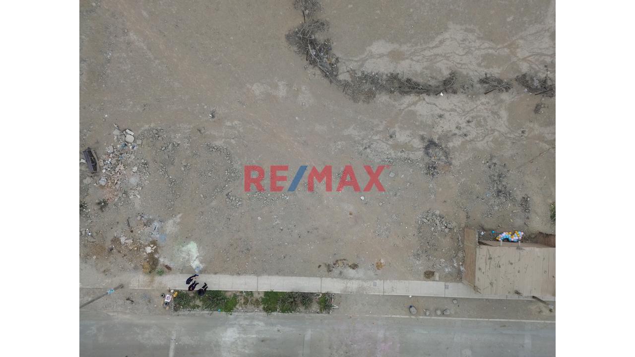 🏡Se Vende Terreno De 107 M² En Urb. Santa María 4Ta Etapa – Carabayllo ✨ — foto 8
