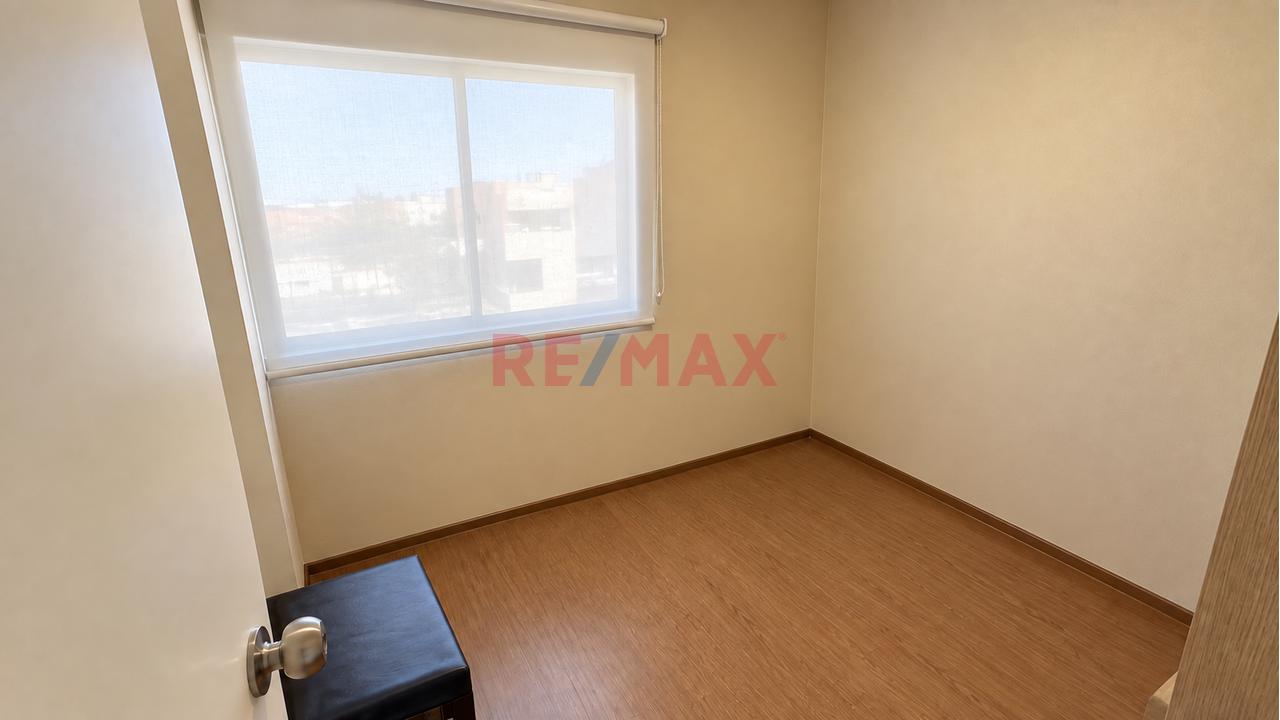 🏡 Departamento En Venta + Cochera | Condominio Los Laureles – Comas — foto 10