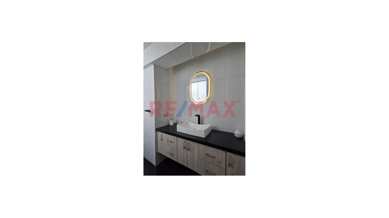 🏡 Exclusivo Duplex + Terraza En Venta – Tronchadero, Cayma 🏡 - 7