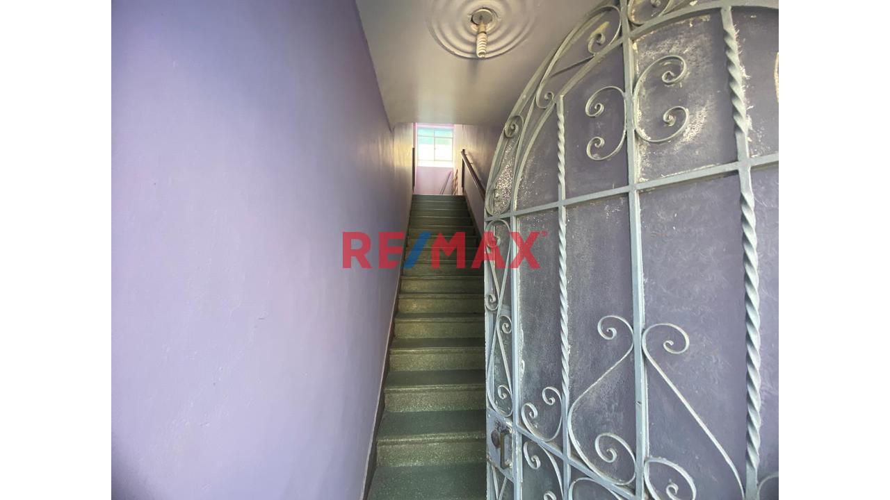 Vendo Duplex En Rimac — foto 6