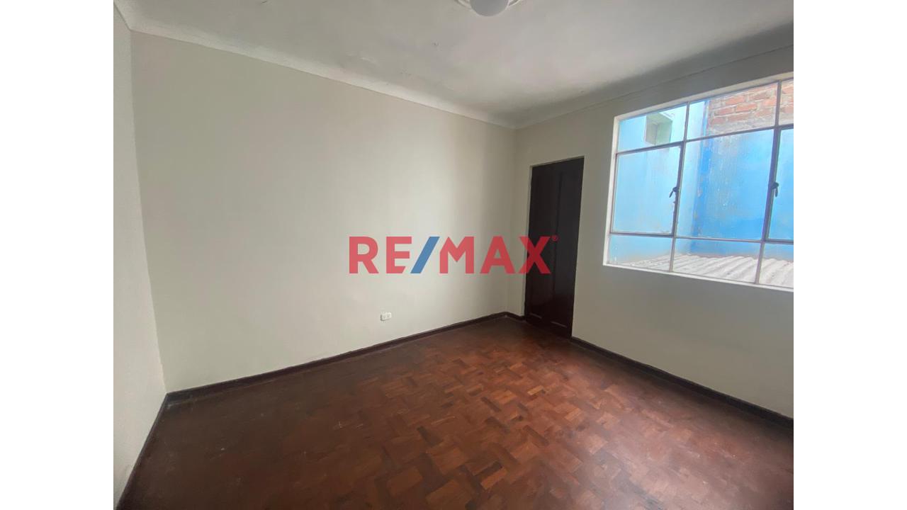 Vendo Duplex En Rimac — foto 3