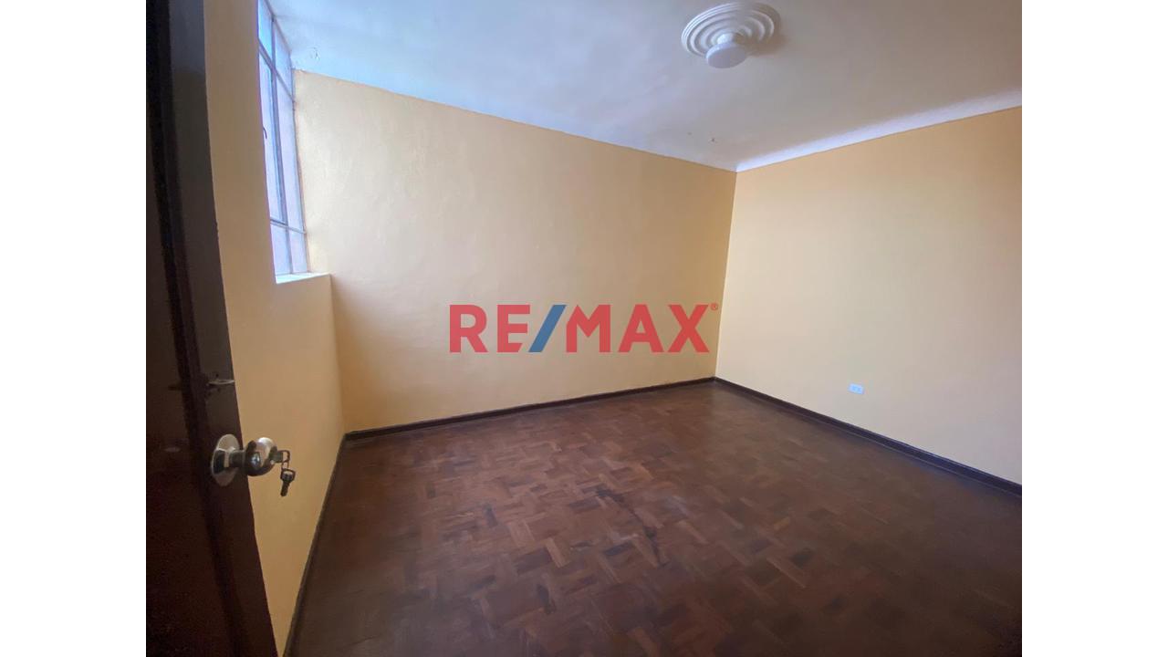 Vendo Duplex En Rimac — foto 5