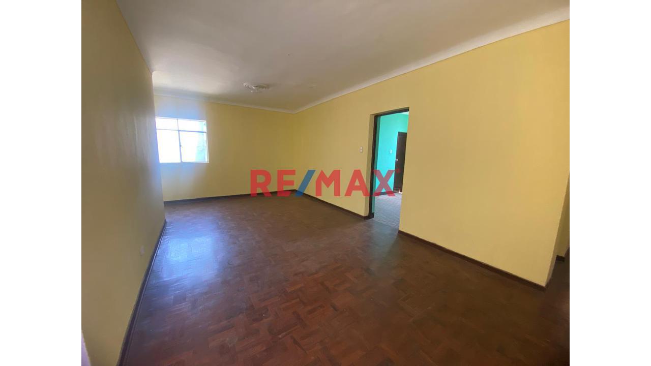 Vendo Duplex En Rimac — foto 2