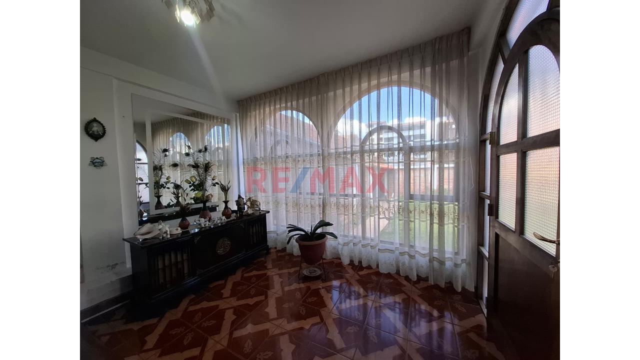 🏡 Terreno En Venta Con Casa Habitable En Larapa – Condominio Privado - 5