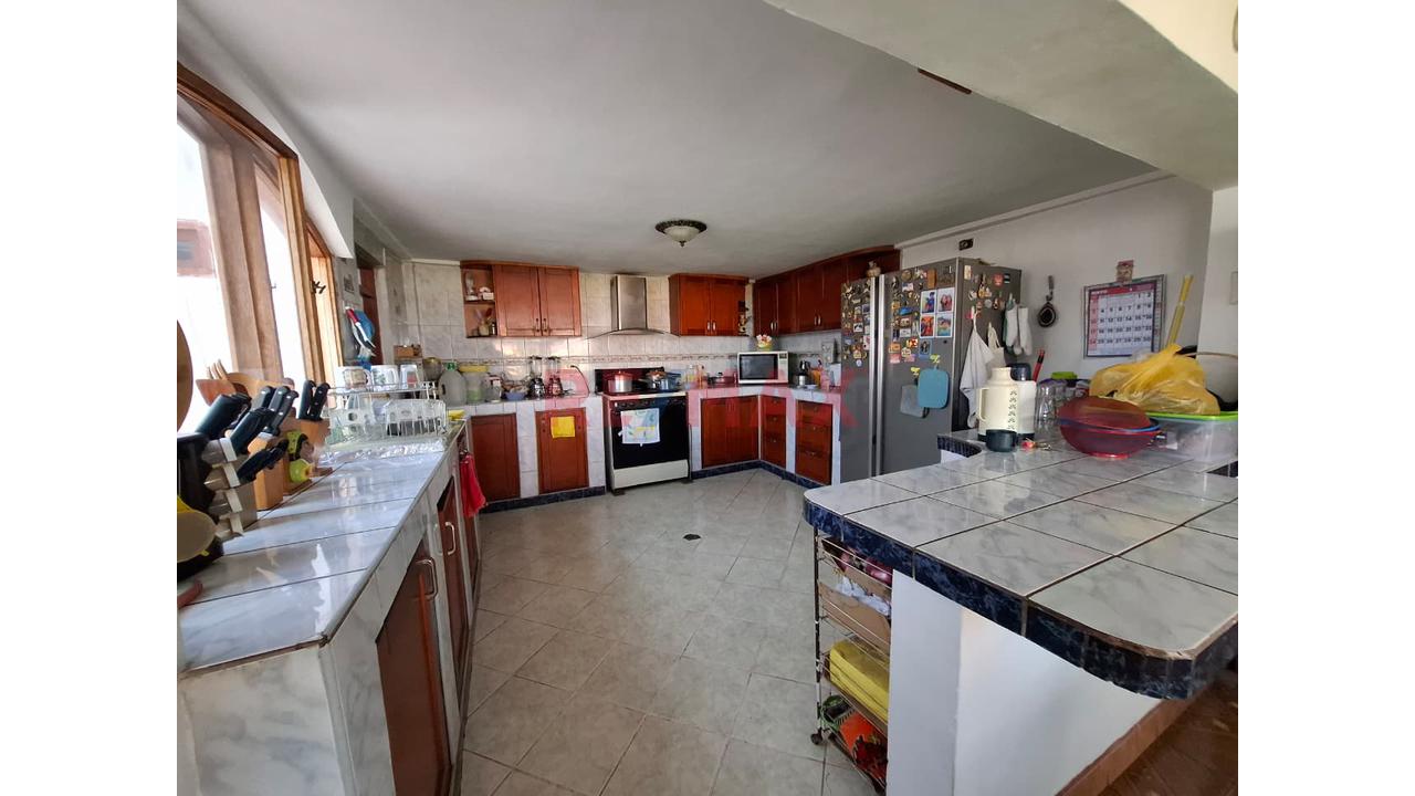 🏡 Terreno En Venta Con Casa Habitable En Larapa – Condominio Privado - 13