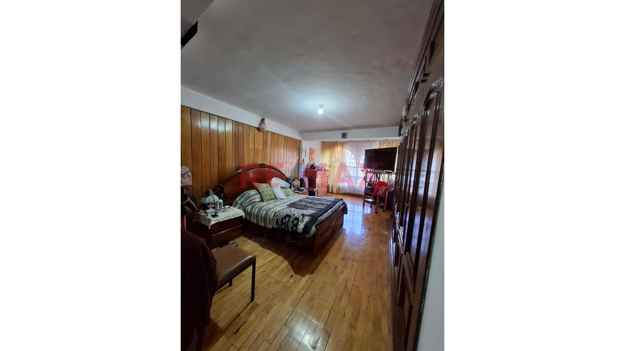 🏡 Terreno En Venta Con Casa Habitable En Larapa – Condominio Privado - 9