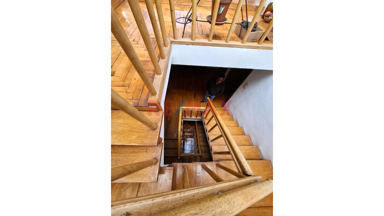 🏡 Terreno En Venta Con Casa Habitable En Larapa – Condominio Privado - 3