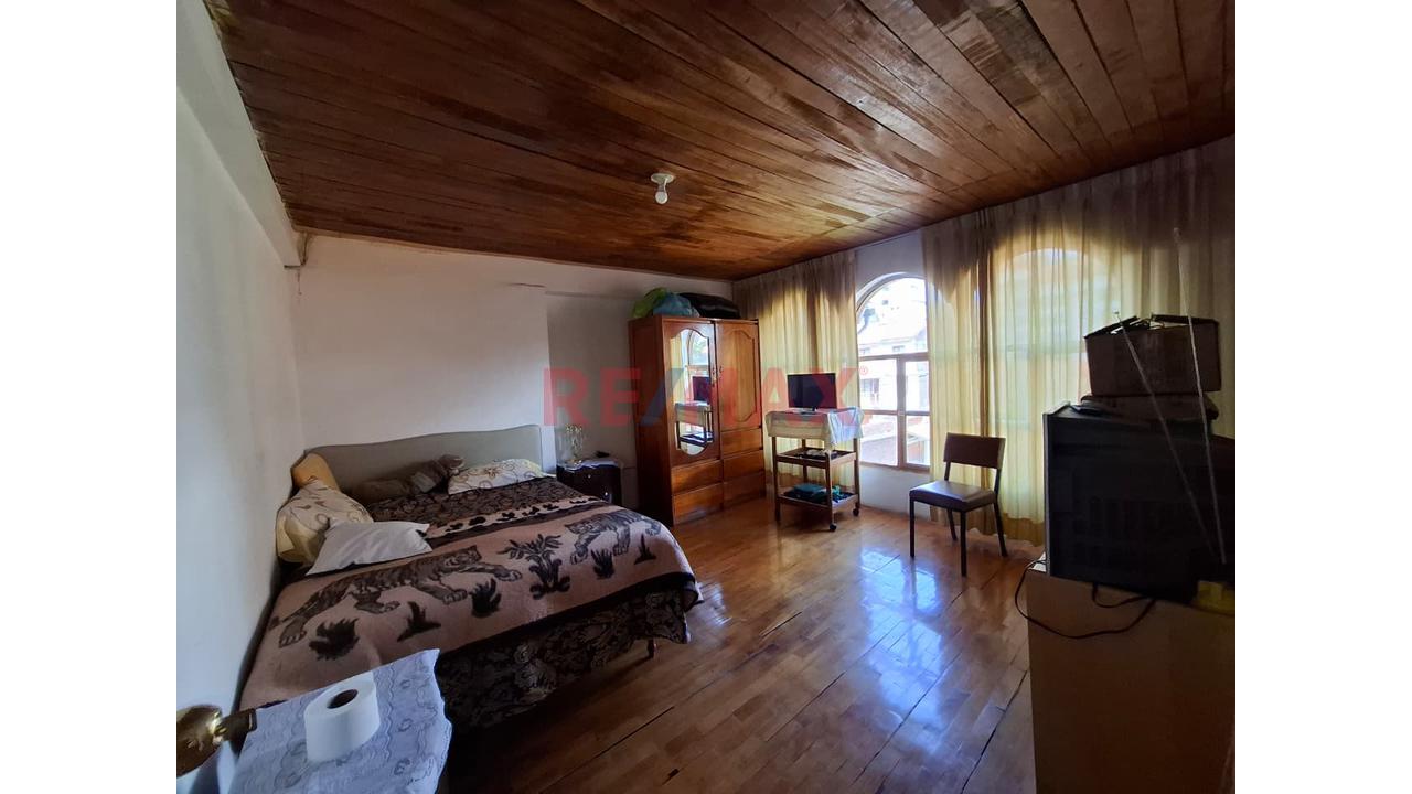 🏡 Terreno En Venta Con Casa Habitable En Larapa – Condominio Privado - 11