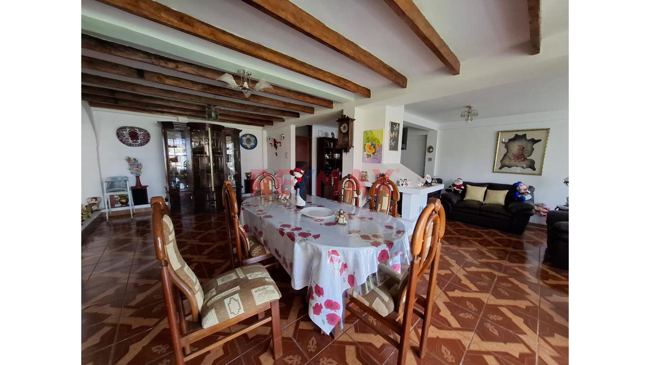 🏡 Terreno En Venta Con Casa Habitable En Larapa – Condominio Privado - 4