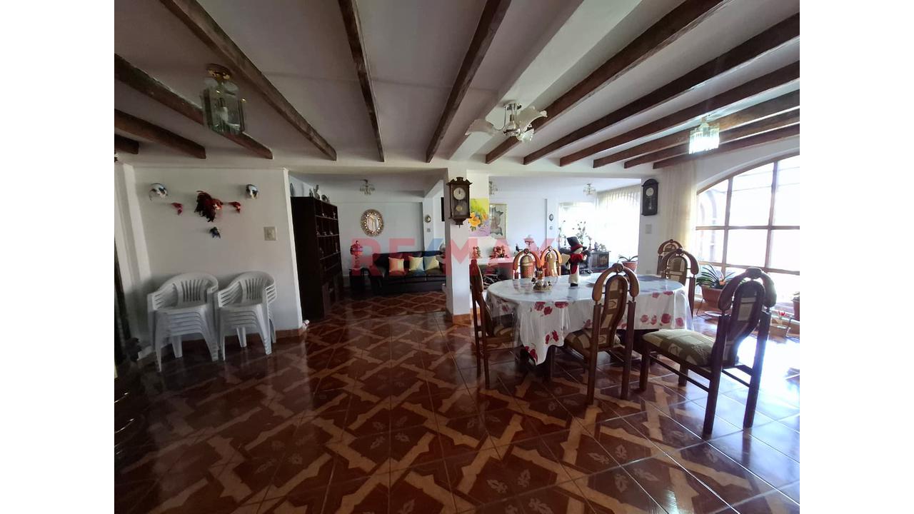🏡 Terreno En Venta Con Casa Habitable En Larapa – Condominio Privado - 2