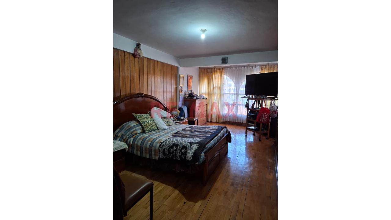🏡 Terreno En Venta Con Casa Habitable En Larapa – Condominio Privado - 15