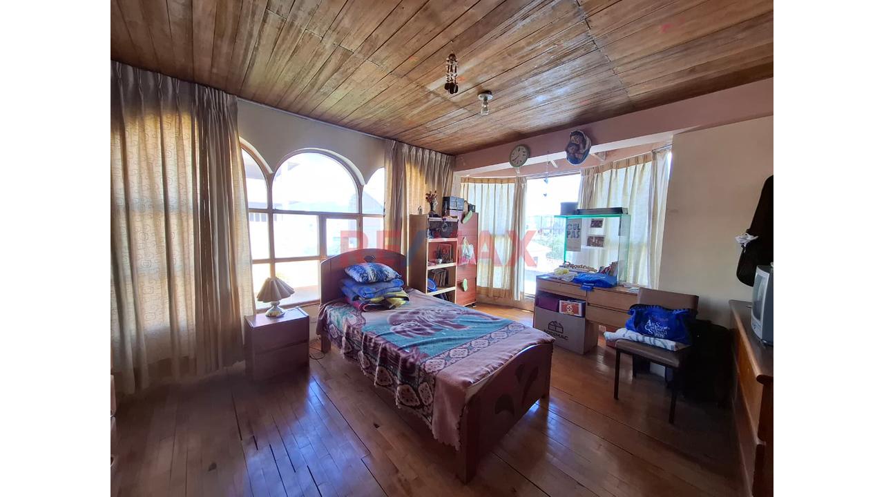 🏡 Terreno En Venta Con Casa Habitable En Larapa – Condominio Privado - 12