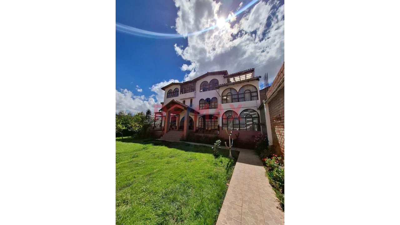 🏡 Terreno En Venta Con Casa Habitable En Larapa – Condominio Privado - 6