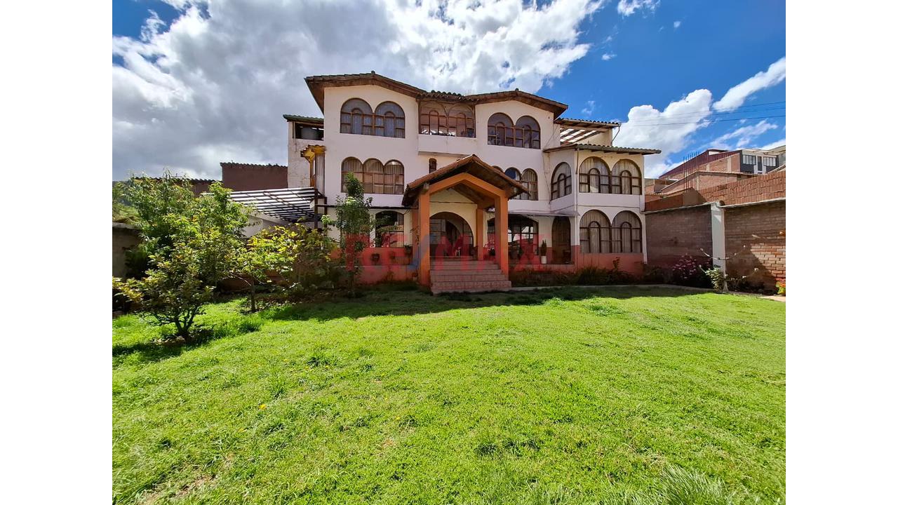 🏡 Terreno En Venta Con Casa Habitable En Larapa – Condominio Privado - 1
