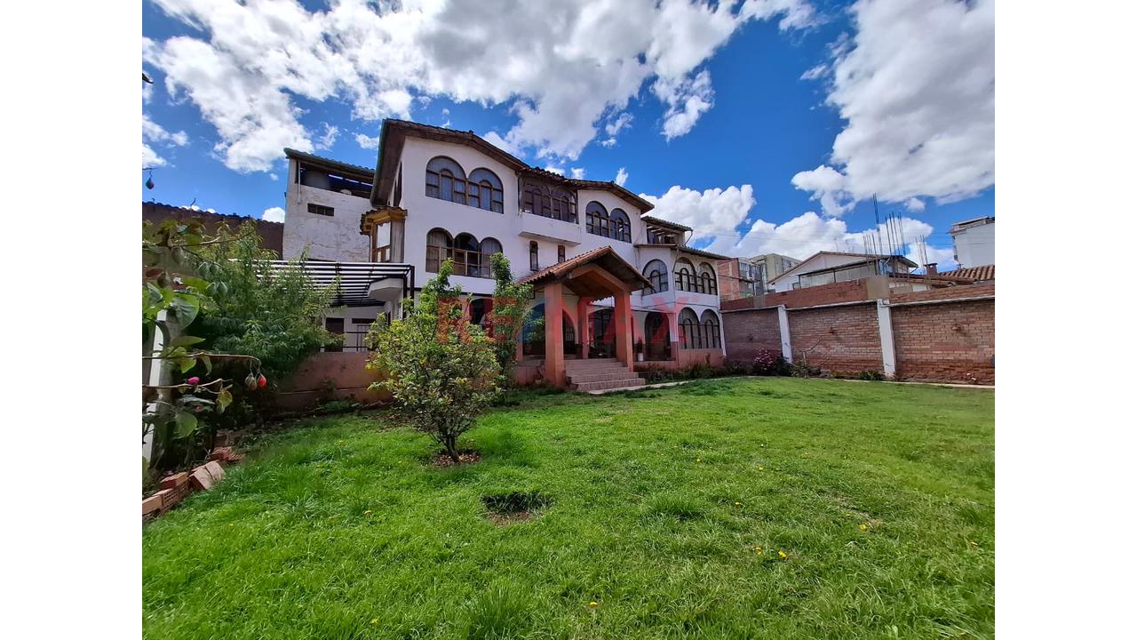 🏡 Terreno En Venta Con Casa Habitable En Larapa – Condominio Privado - 8