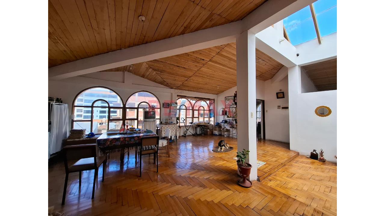 🏡 Terreno En Venta Con Casa Habitable En Larapa – Condominio Privado - 10