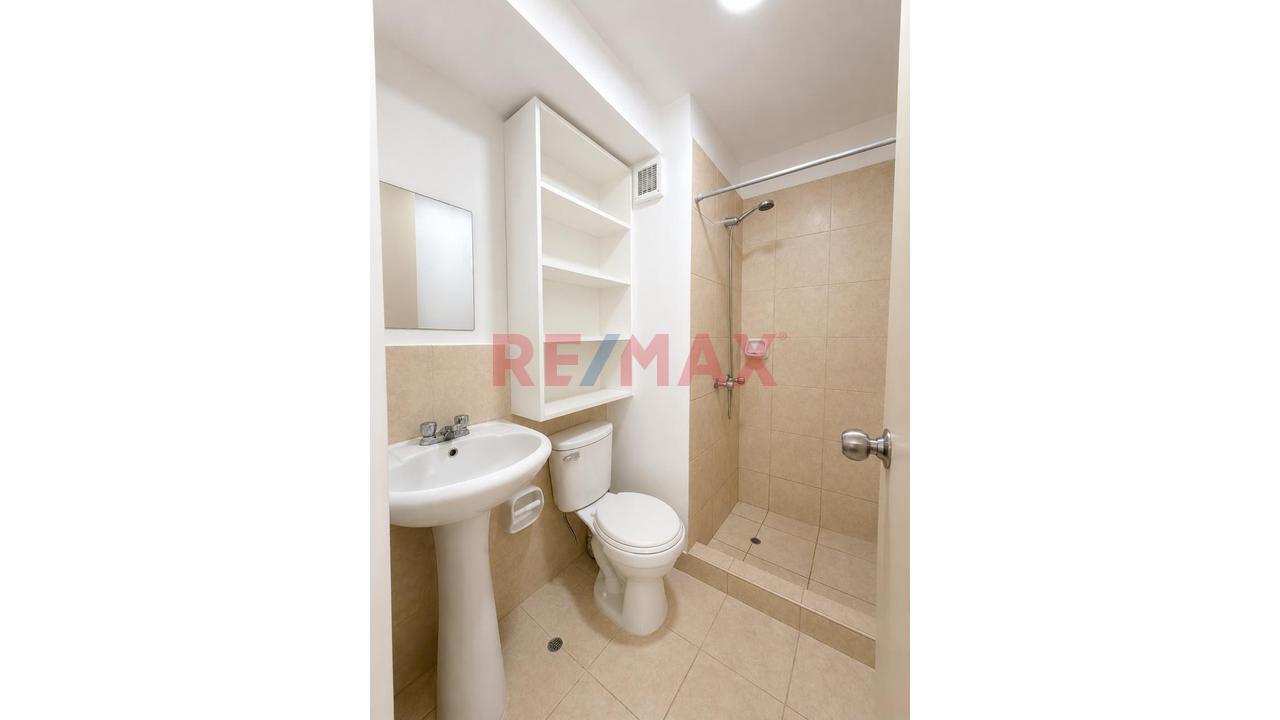🚨 Departamento En Venta Exclusivo En Condominio Residencial Villanova 3🚨 Excelente Ubicación ¡Listo Para Mudarte ‼️Callao — foto 14