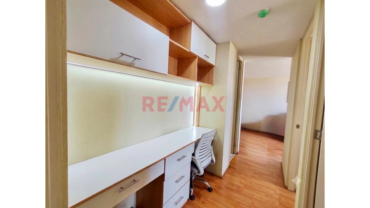 🚨 Departamento En Venta Exclusivo En Condominio Residencial Villanova 3🚨 Excelente Ubicación ¡Listo Para Mudarte ‼️Callao — foto 11