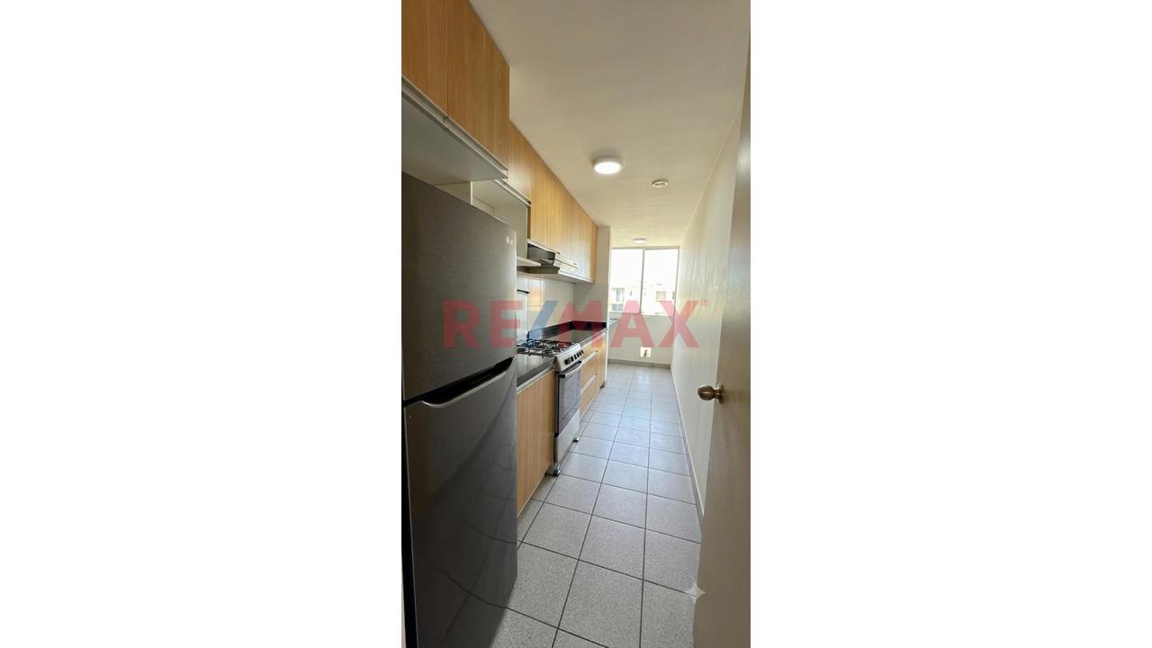 🚨 Departamento En Venta Exclusivo En Condominio Residencial Villanova 3🚨 Excelente Ubicación ¡Listo Para Mudarte ‼️Callao — foto 5