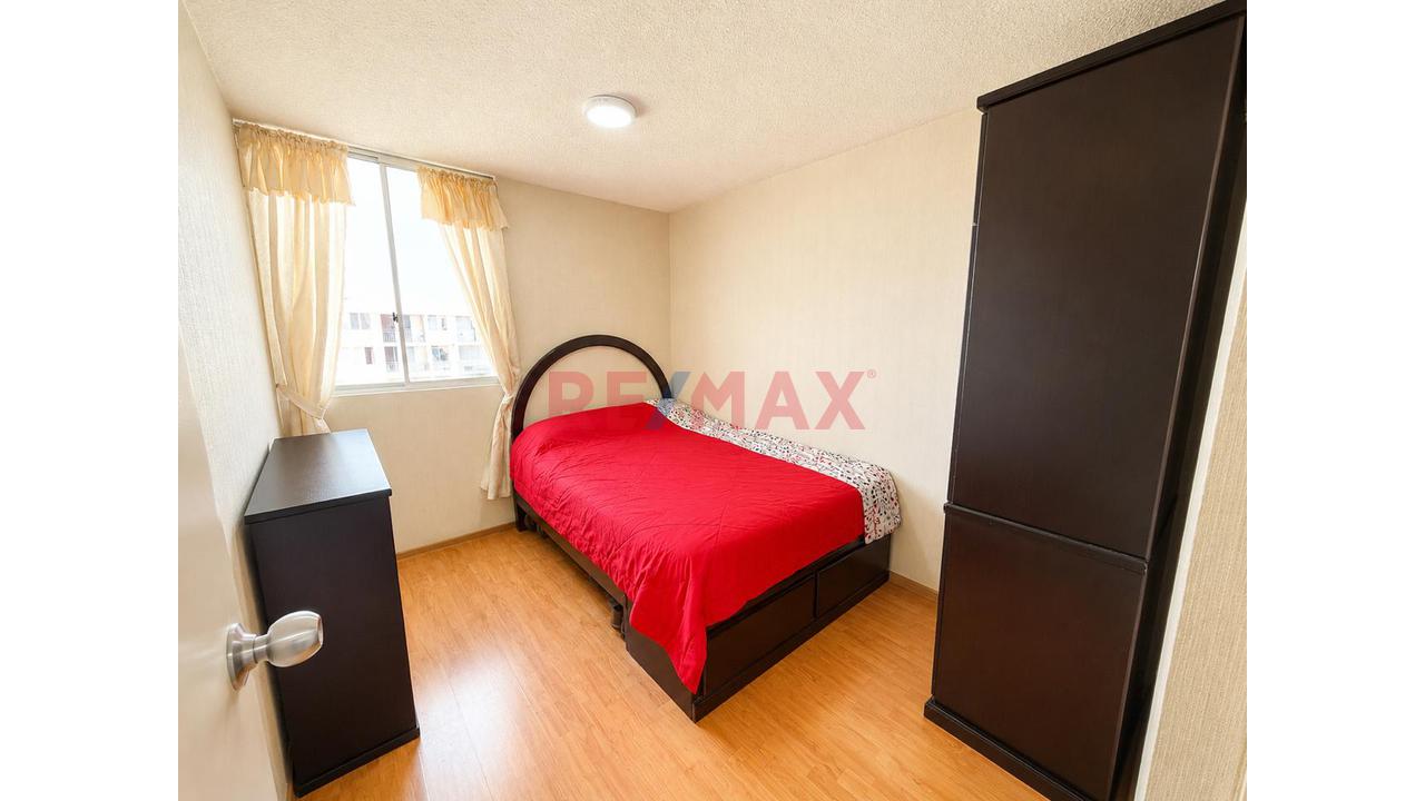 🚨 Departamento En Venta Exclusivo En Condominio Residencial Villanova 3🚨 Excelente Ubicación ¡Listo Para Mudarte ‼️Callao — foto 12