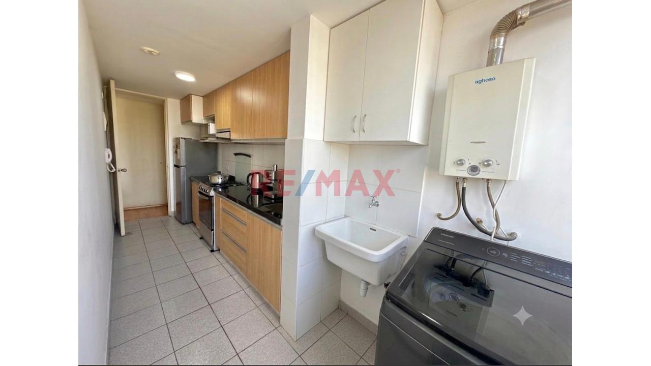 🚨 Departamento En Venta Exclusivo En Condominio Residencial Villanova 3🚨 Excelente Ubicación ¡Listo Para Mudarte ‼️Callao — foto 6
