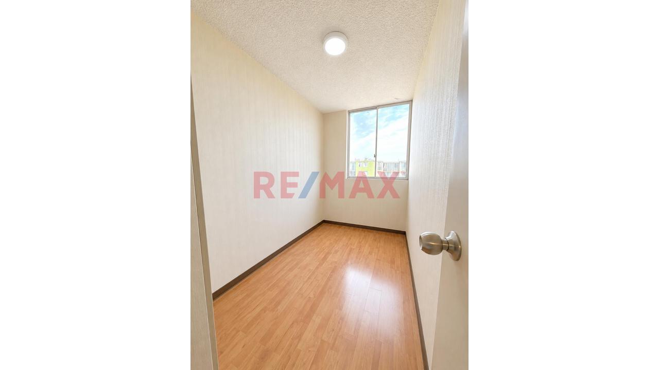🚨 Departamento En Venta Exclusivo En Condominio Residencial Villanova 3🚨 Excelente Ubicación ¡Listo Para Mudarte ‼️Callao — foto 8