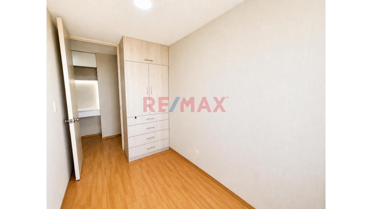 🚨 Departamento En Venta Exclusivo En Condominio Residencial Villanova 3🚨 Excelente Ubicación ¡Listo Para Mudarte ‼️Callao — foto 9
