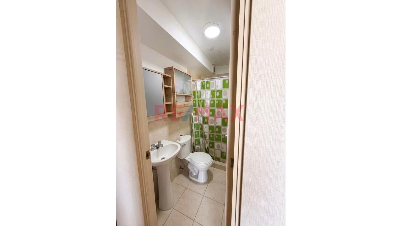 🚨 Departamento En Venta Exclusivo En Condominio Residencial Villanova 3🚨 Excelente Ubicación ¡Listo Para Mudarte ‼️Callao — foto 10