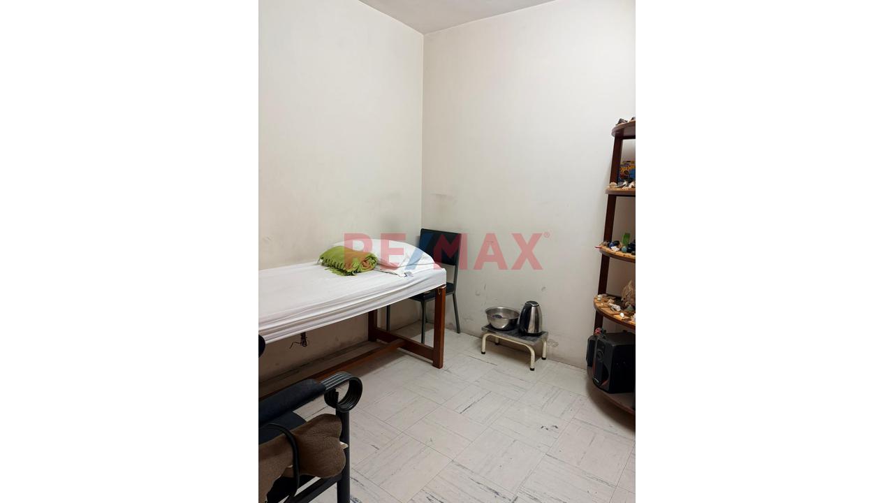 Venta De Local Comercial — foto 7