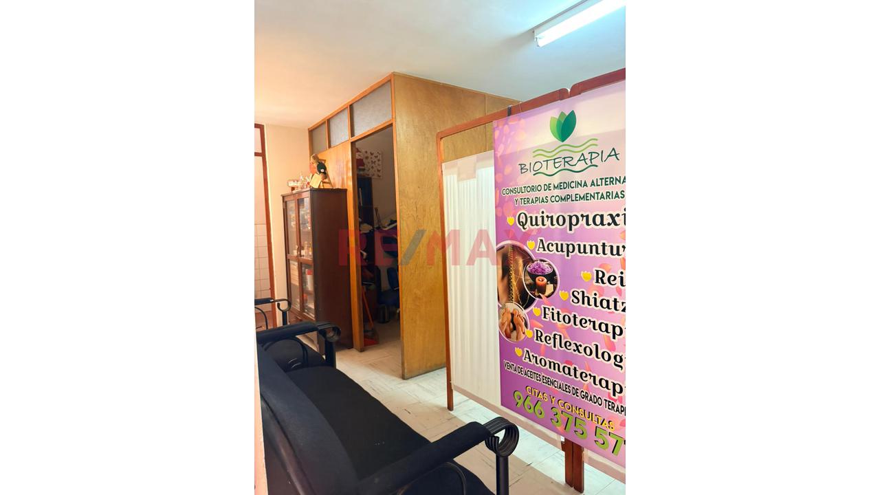 Venta De Local Comercial — foto 10