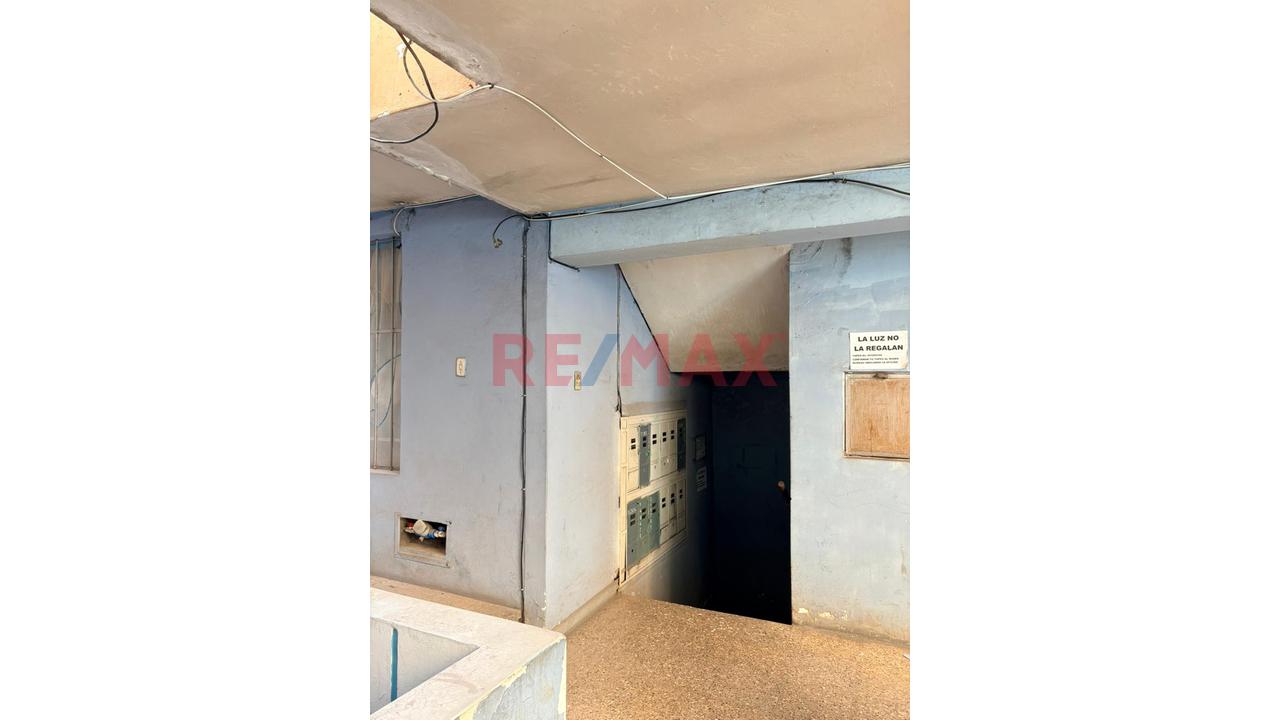Venta De Local Comercial — foto 9