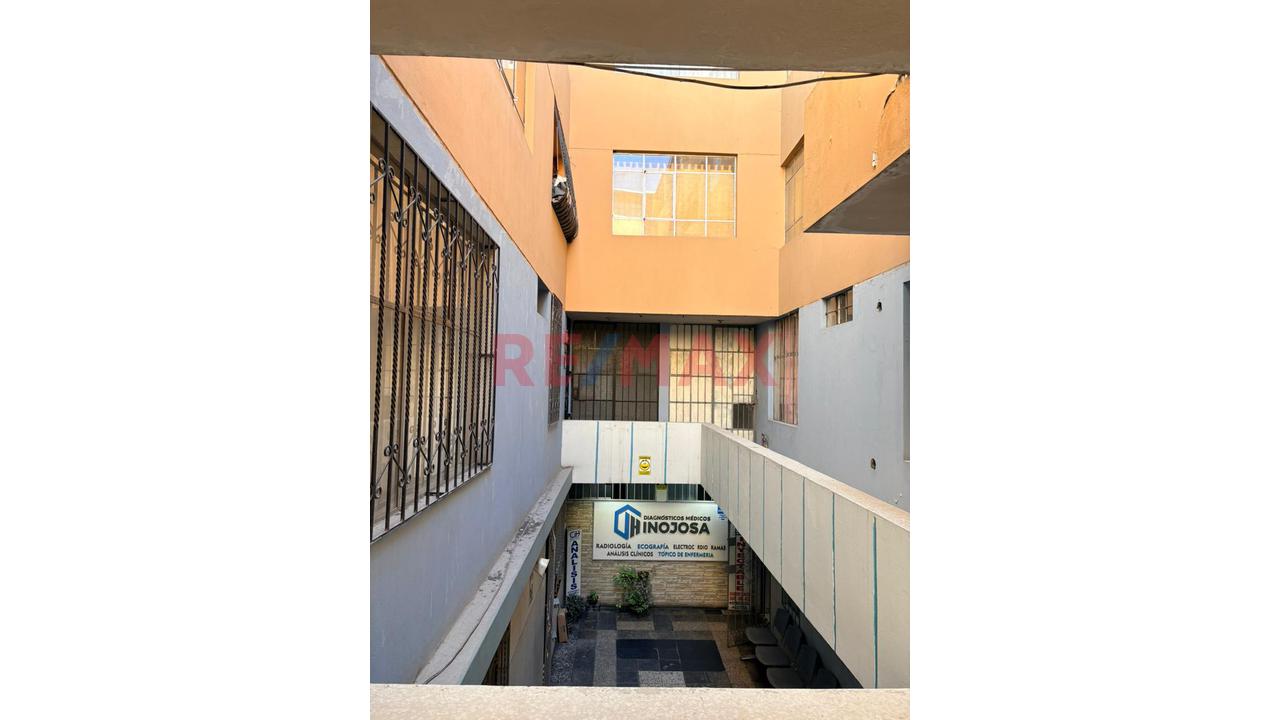 Venta De Local Comercial — foto 3