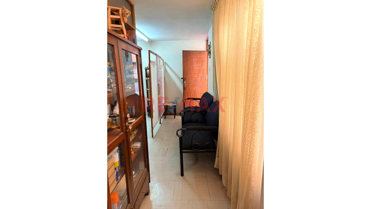 Venta De Local Comercial — foto 4