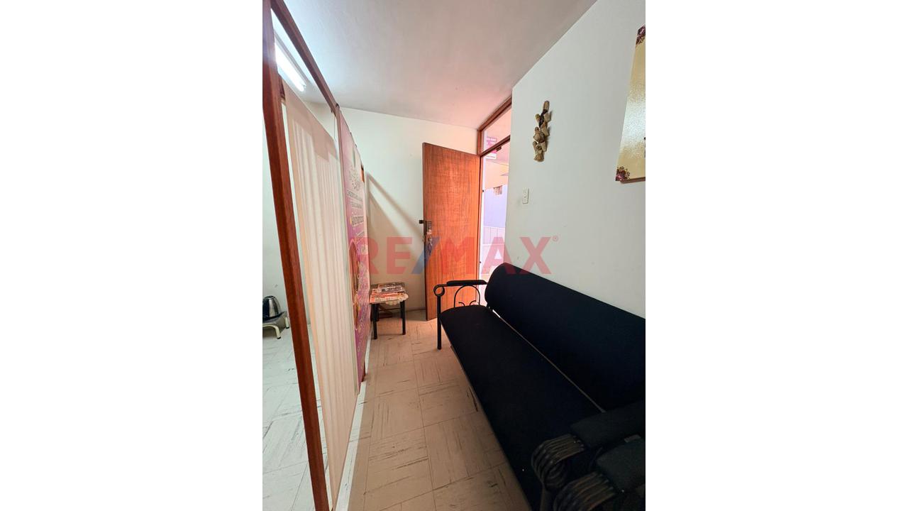 Venta De Local Comercial — foto 2
