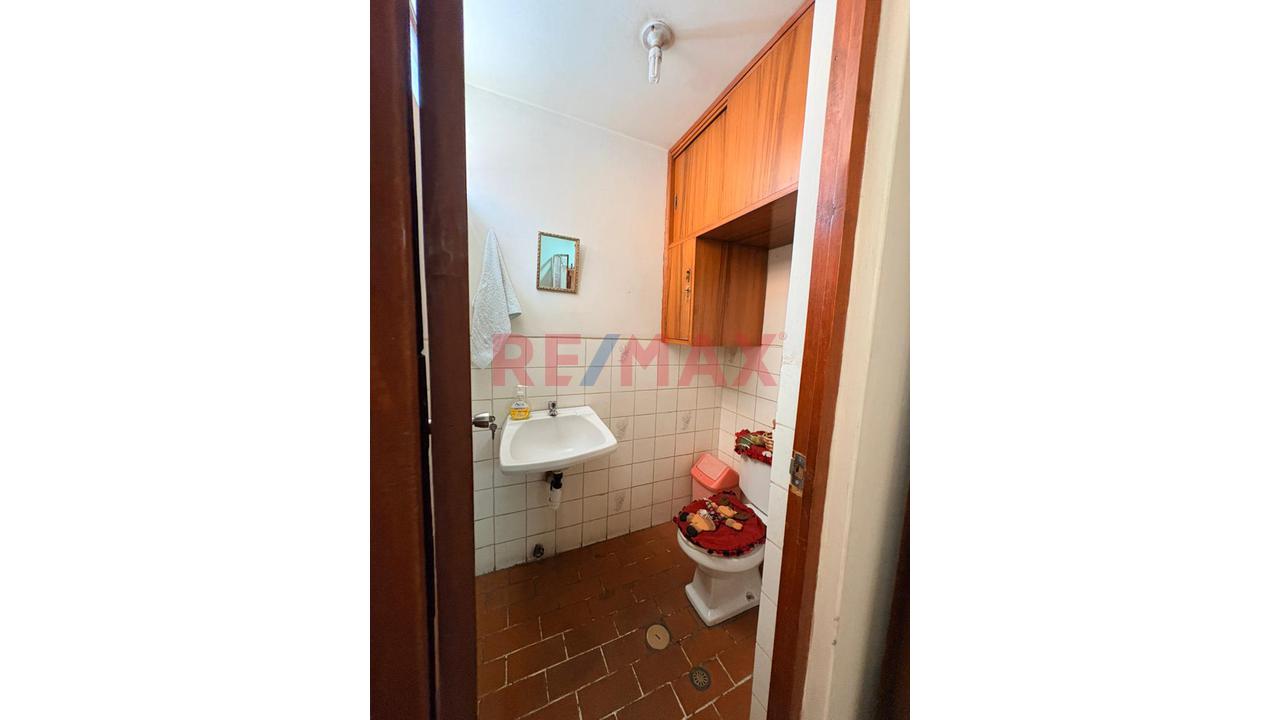 Venta De Local Comercial — foto 11