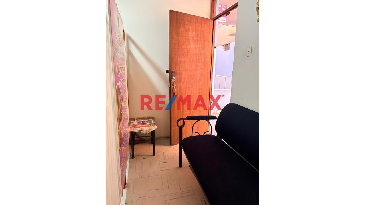 Venta De Local Comercial