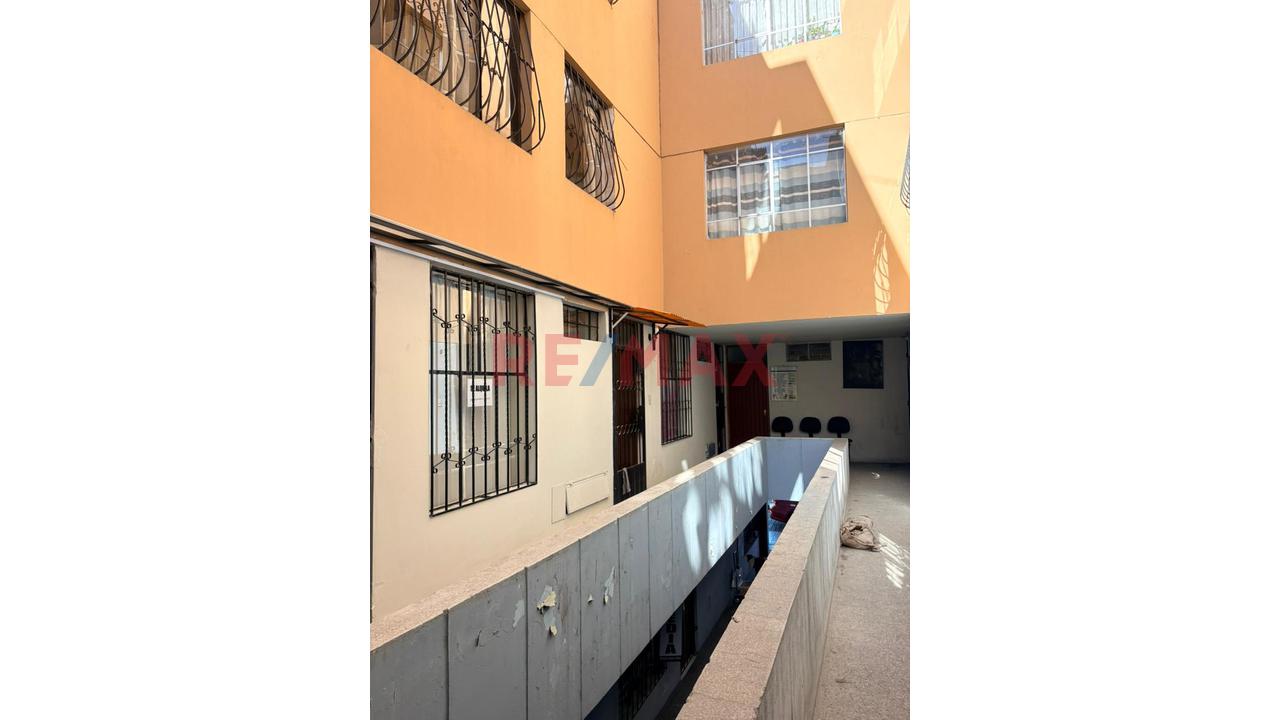 Venta De Local Comercial — foto 13