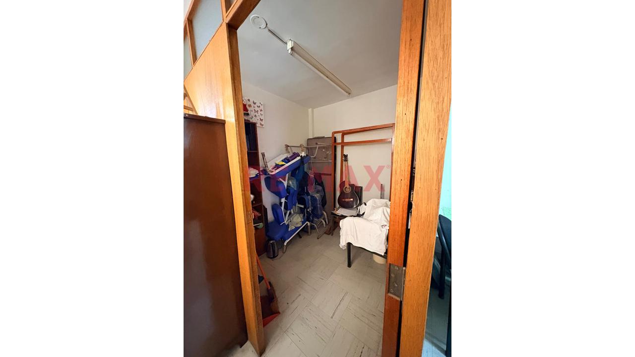 Venta De Local Comercial — foto 6