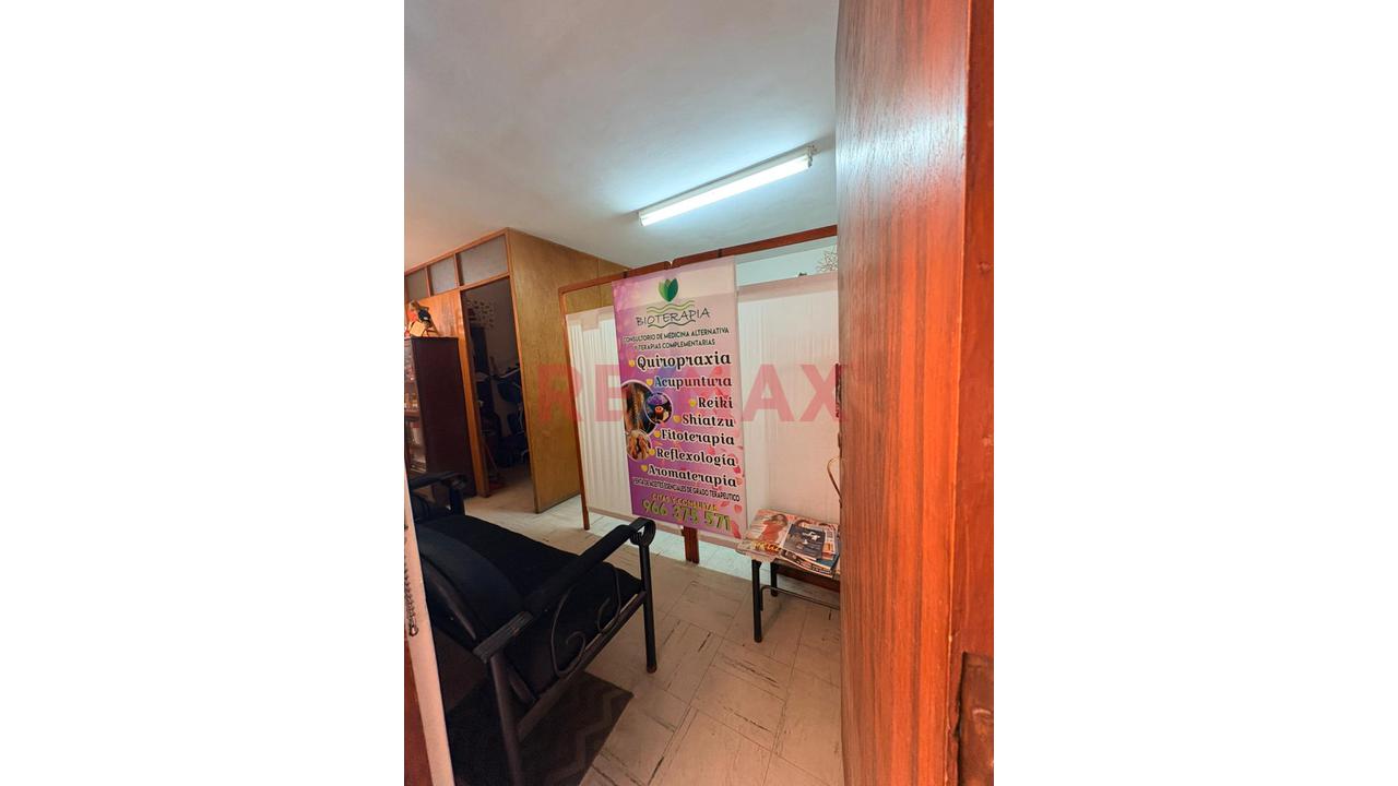 Venta De Local Comercial — foto 8