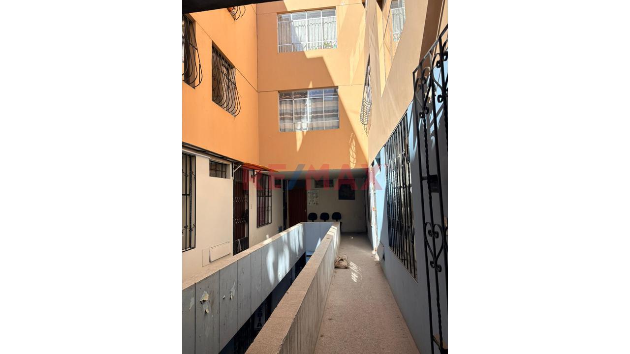 Venta De Local Comercial — foto 5