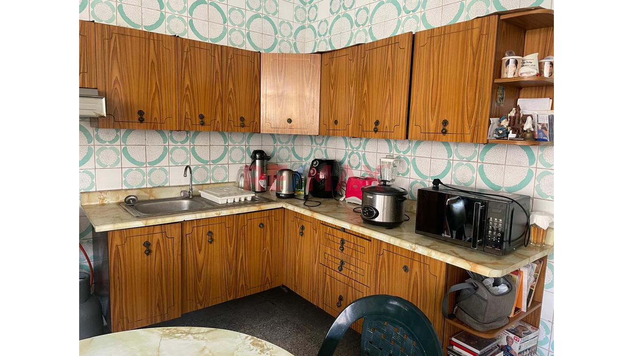 Venta Casa Callao 2 Pisos — foto 5