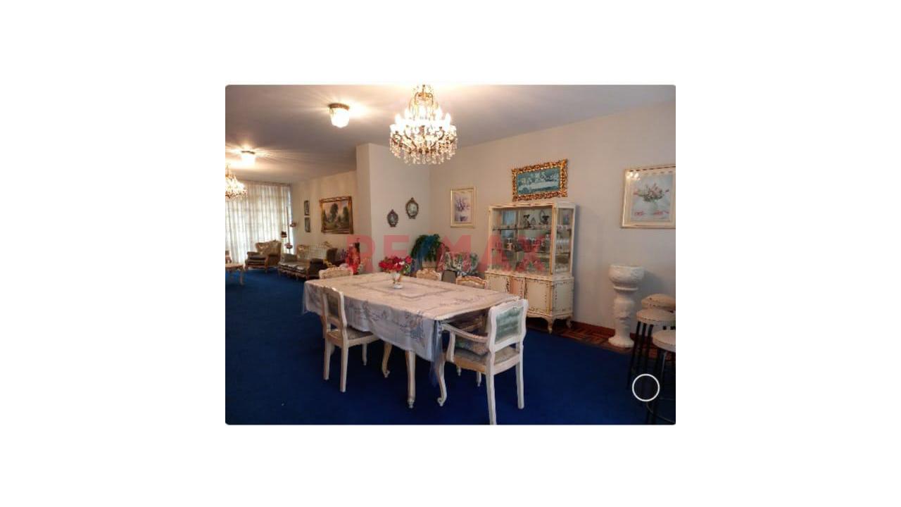 Venta Casa Callao 2 Pisos — foto 6