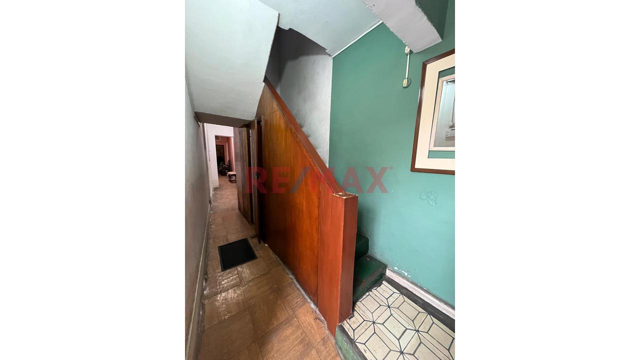 Casa En Venta - 4