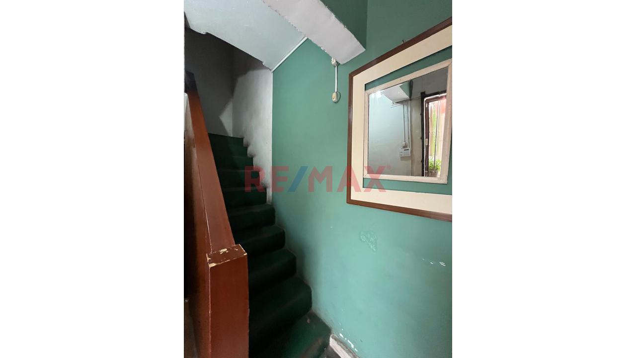 Casa En Venta - 3