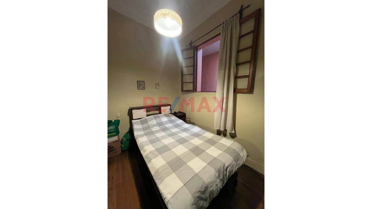 Casa En Venta - 5