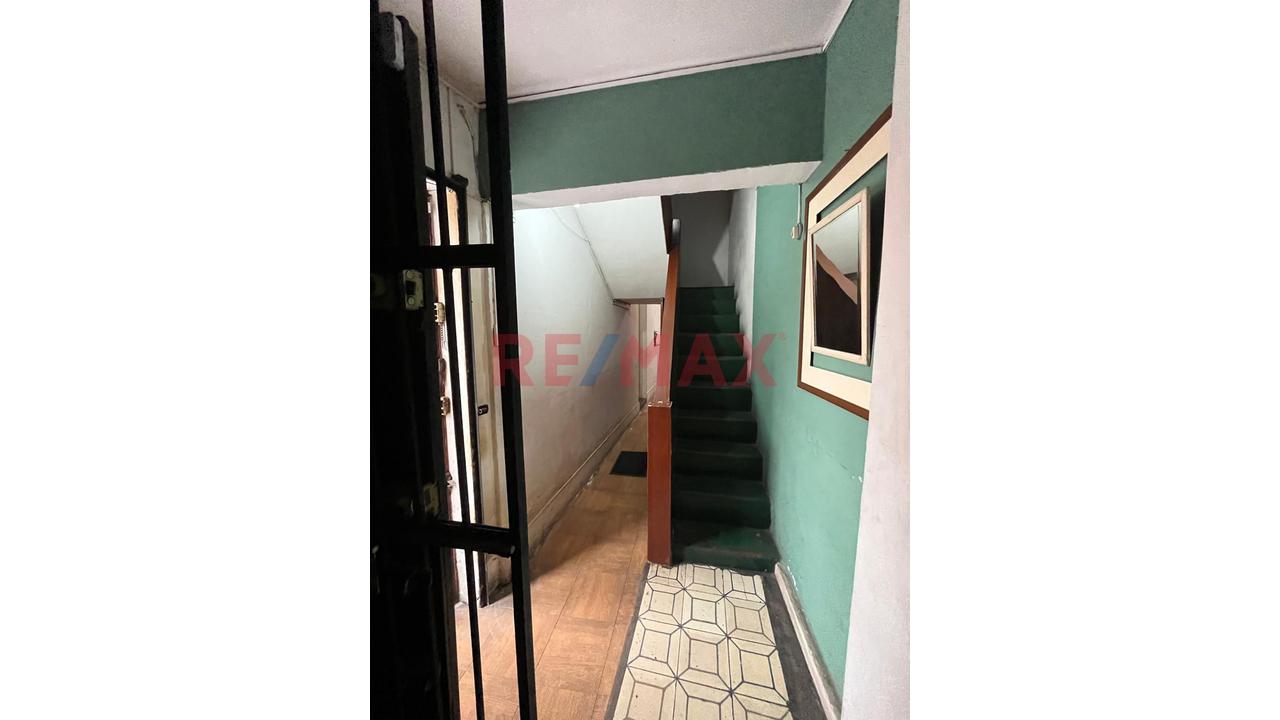 Casa En Venta - 6