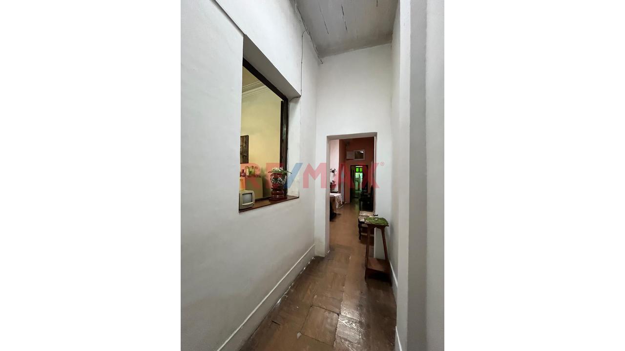 Casa En Venta - 7